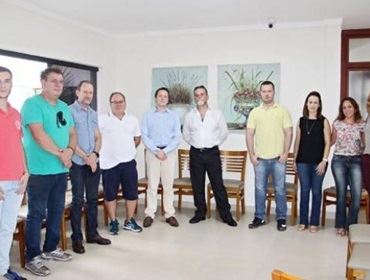 Hotéis de Avaré se organizam para apoiar a ABQM
