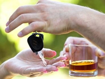 Operação da Lei Seca multa 24 motoristas por embriaguez ao volante em Avaré