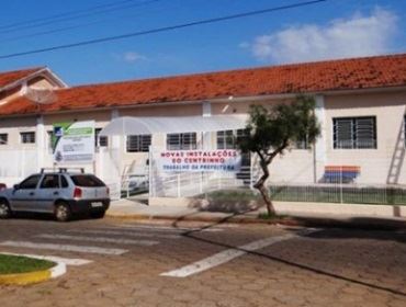 Vereadora pede informações sobre Centro de Atendimento ao Educando