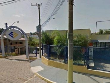 Faculdade Eduvale de Avaré participa e promove diversas ações sociais em maio