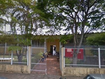 Escola técnica de Avaré está com inscrições abertas para vestibulinho
