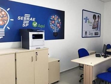 Sebrae Aqui abre inscrições para curso de ?Gestão Financeira na Medida?