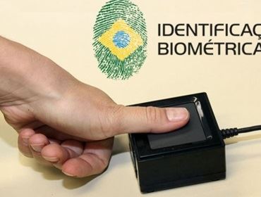 Cartório Eleitoral de Avaré estará de plantão no feriado