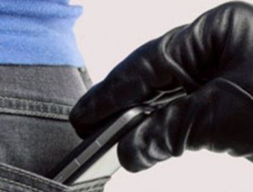 Homem agride jovem para tentar roubar celular em Avaré (SP)