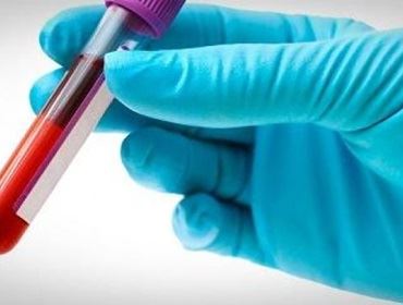 Postos de Saúde retomam coleta de sangue