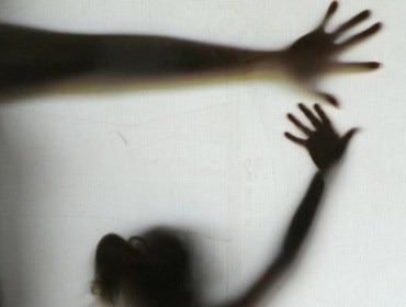 Homem é preso suspeito de estuprar filha em Avaré