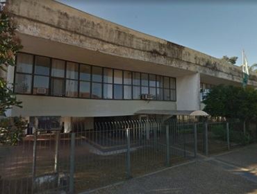 Justiça mantém prisão de homem suspeito de estuprar a filha em Avaré