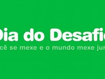 Avaré confirma participação no Dia do Desafio; disputa será com Macaé