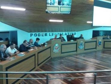 Reajuste apenas para médicos é barrado em audiência pública