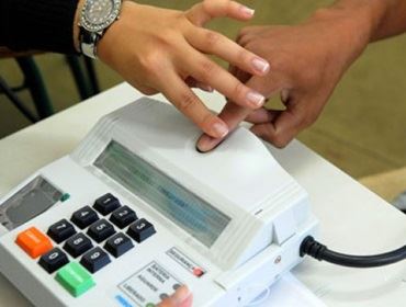 Justiça Eleitoral convida interessados a se inscreverem como mesário
