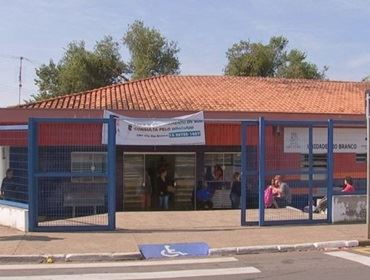 Médica é feita refém durante assalto ao sair de posto de saúde em Itapetininga