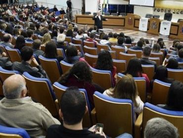 FACULDADE EDUVALE PROMOVE A VII SEMANA DA COMUNICAÇÃO