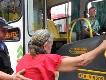 Transporte público de Avaré sofrerá redução de veículos