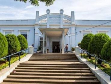 SANTA CASA É AFETADA PELA PARALIZAÇÃO DE CAMINHONEIROS
