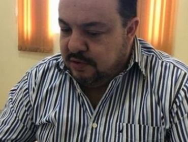 POLÍCIA CIVIL AJUDA MANTER FUNCIONAMENTO DA SANTA CASA DE AVARÉ