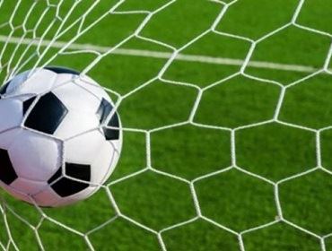 Projeto '1ª Defesa' em Avaré, dá aulas de como ser um goleiro
