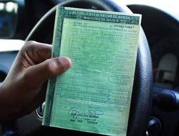 Detran estende prazo para licenciamento de carro final 2