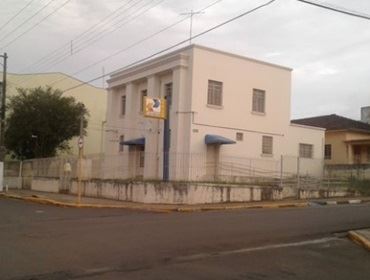 Criminosos invadem e assaltam agência dos Correios em São Miguel Arcanjo