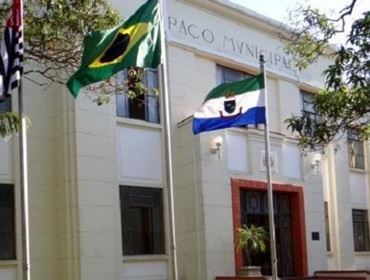 Prefeitura terá expediente especial durante jogos