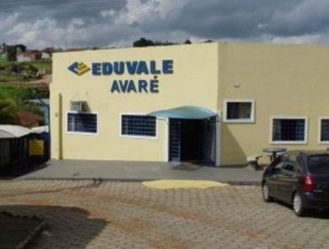 Eduvale promove concurso de redação