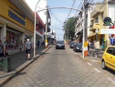 Sindicato diz que falta de equipamentos de proteção impossibilitou coleta de lixo em Avaré