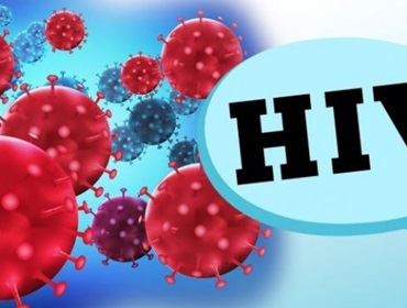 AVARÉ REGISTRA AUMENTO DE CASOS DE HIV