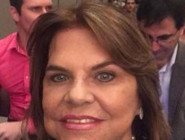 Renúncia da Comissão Executiva do PSDB de Avaré