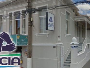 CONSUMIDORES JÁ PODEM PEDIR SEUS CUPONS DA CAMPANHA DA ACIA