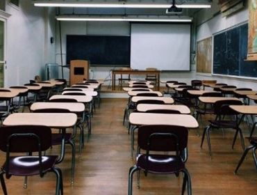 Aberta a Chamada Escolar para 2019