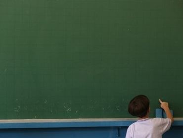 Educação de Avaré se manifesta oficialmente sobre ocorrência de maus tratos na creche Camila Negrão