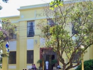 Prefeitura garante que não proibiu manifestação