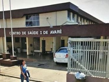 Farmácia do Postão da Rua Acre só entregará remédios controlados