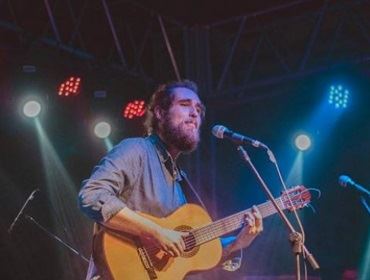 “Do Lado de Dentro” venceu a 36ª Fampop