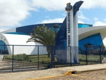 Vereadores questionam gastos com Emapa
