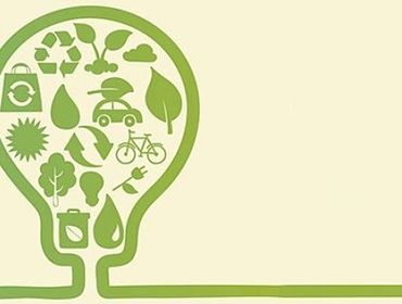 Alecrim     Maré   Home Economia Avaré será contemplada com projeto de eficiência energética