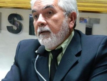 COMO PRESIDENTE, BARRETO DIZ QUE VAI IMPLANTAR A CÂMARA POPULAR