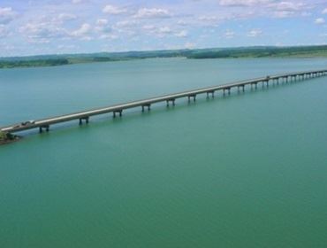 Operação Natal:42 mil veículos devem trafegar na Rodovia João Mellão