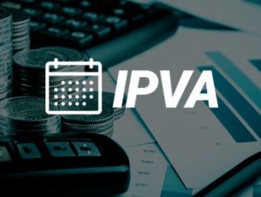 IPVA 2019: fique atento ao calendário de pagamento de fevereiro
