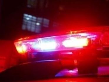 Motociclista fica ferida ao colidir com ônibus circular em Avaré