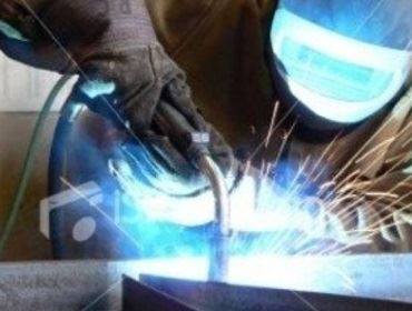 AVARÉ: CURSO DE SOLDAGEM COMEÇA NO DIA 25