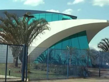 Vereadores de Avaré pedem explicações à Secretaria de Esportes