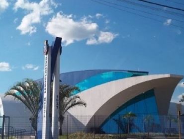   JORNAL APONTA QUAIS OS VEREADORES MAIS ATUANTES NA CÂMARA DE AVARÉ