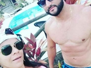 AGENTE PENITENCIÁRIO MATA A NAMORADA E DEPOIS COMETE SUICÍDIO