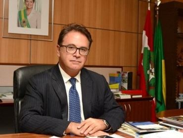 Dade libera mais de R$ 4,5 mi para Avaré