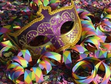 Prefeitura divulga programação do carnaval