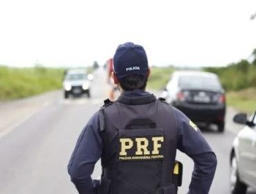 Operação carnaval começa às 0h