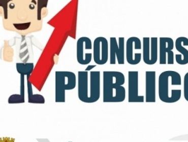 Concurso Municipal abre 74 vagas em Avaré