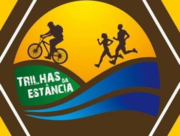 Prefeitura implantará roteiro turístico na Zona Rural