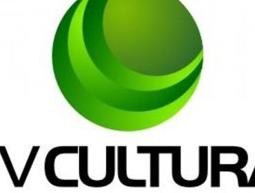 TV CULTURA TEM VAGAS NA ÁREA DE COMUNICAÇÃO