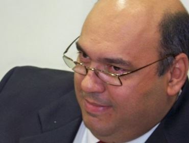 Prefeito Poio   esclarece sobre  irregularidade em contratação de empresas no ano de 2006